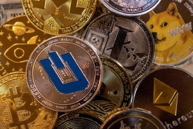 俄罗斯央行拟禁止开采和使用数字加密货币